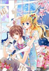 深入了解 91含羞草入口